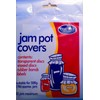 JAM POT COVERS