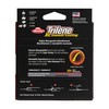 Berkley Trilene® XL®, Low-Vis Green, 6lb | 2.7kg, 330yd |