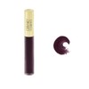 Hydra Matte Liquid Lipstick - Knight Rider by Gerard Cosmetic