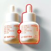 Innisfree 이니스프리 비타민C 캡슐 세럼 30ml 더블 기획 Innisfree Vitamin
