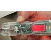 Lisle 28800 Digital Test Light with Load Tester