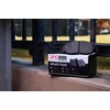 Dynamic Friction Company 5000 Advanced Brake Pads - Ceramic and