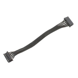 Kyosho 82262-060 Racing Sensor Cable (60mm)
