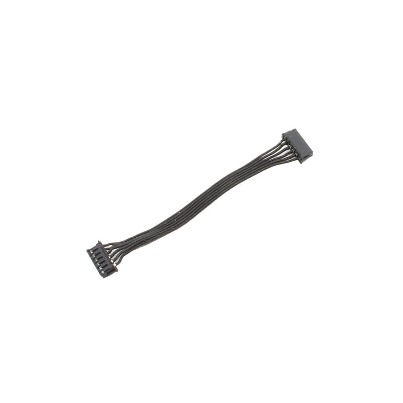 Kyosho 82262-060 Racing Sensor Cable (60mm)