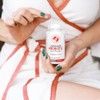 Silver Fern Ultimate Probiotic Supplement Vegicaps - Daily Metabolic Restoration,
