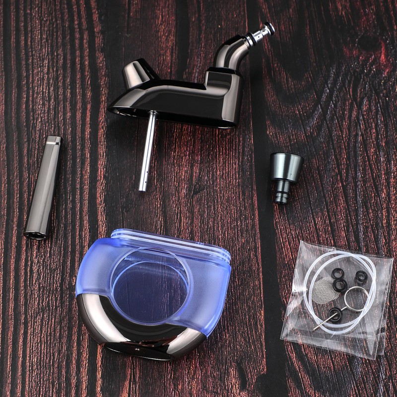 Cleaning Tools and Easy to Clean Gift for Boyfriend, Dad,