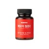 맘픽 비헴철 철분제 여성 고함량 철분 영양제 2박스 Mampick Bihamcheol