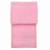 Yokozuna Creation Paper Holder Cover, Color Shop, Light Pink, W