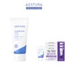 Aestura [Exclusive] Atobarrier 365 Cream 2nd Generation 80ml / 에스트라 [단독] 아토베리어365 크림 2세대 80ml