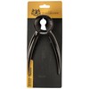 KARL HAUSMANN Stainless Steel Nutcracker, Nut Cracker with Ergonomic Handle,