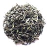 Shedouble Tea Darjeeling First Flush 2024 Puttabong Moon Drops PUTTABONG
