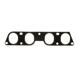 Ajusa 13093400 Gasket, Intake Manifold