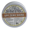 Zero Shine Spf Elimina El Brillo Y Protege Tu Cabeza