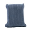 My Detailing City Microfibre Applicator | Microfibre Applicator for Applying