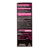 Garnier Olia Ammonia Free Hair Dye - Covers White Hair