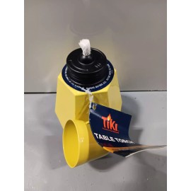 TIKI ROYALE TABLE TORCH