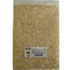 Pressed Wheat 15.9 oz (450 g), For Mailing in Mail,