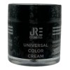 Delineador De Ojos Crema Waterproof 5 En 1 Javier De