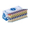 Amano Foods Itsumono Omiso Soup, Tofu, 0.3 oz (10 g),