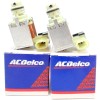 AC Delco 4T65E Transmission 1-2 & 3-4 Shift Solenoid Set