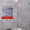 Stainless Steel Spice Seasoning Strainer Spice Filter Tea Strainer with