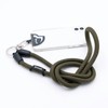 YOSEMITE MOBILE STRAP Mobile Strap, MILITARY