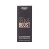 BPerfect Instant Bronze Boost Gel Drops – Hydrating Glow Serum