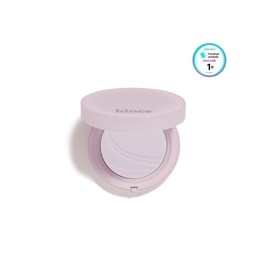 Hince Second Skin Airy Powder / 힌스 세컨 스킨 에어리 파우더