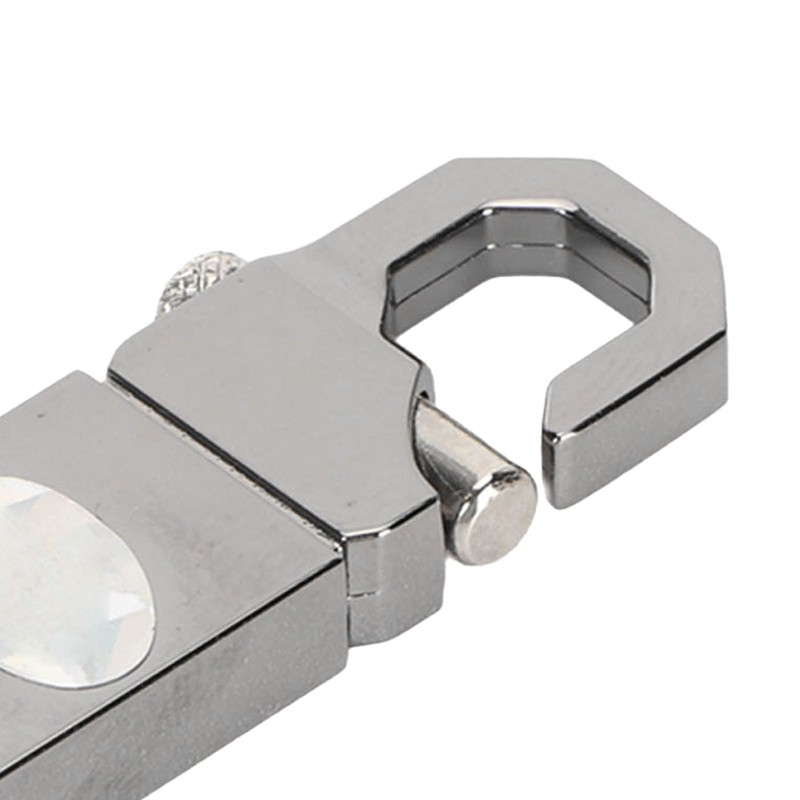 128G U Disk HIgh Speed Storage U Disk Metal USB