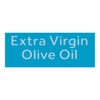 De Cecco Extra Virgin Olive Oil, Classico, Cold Extraction, Great