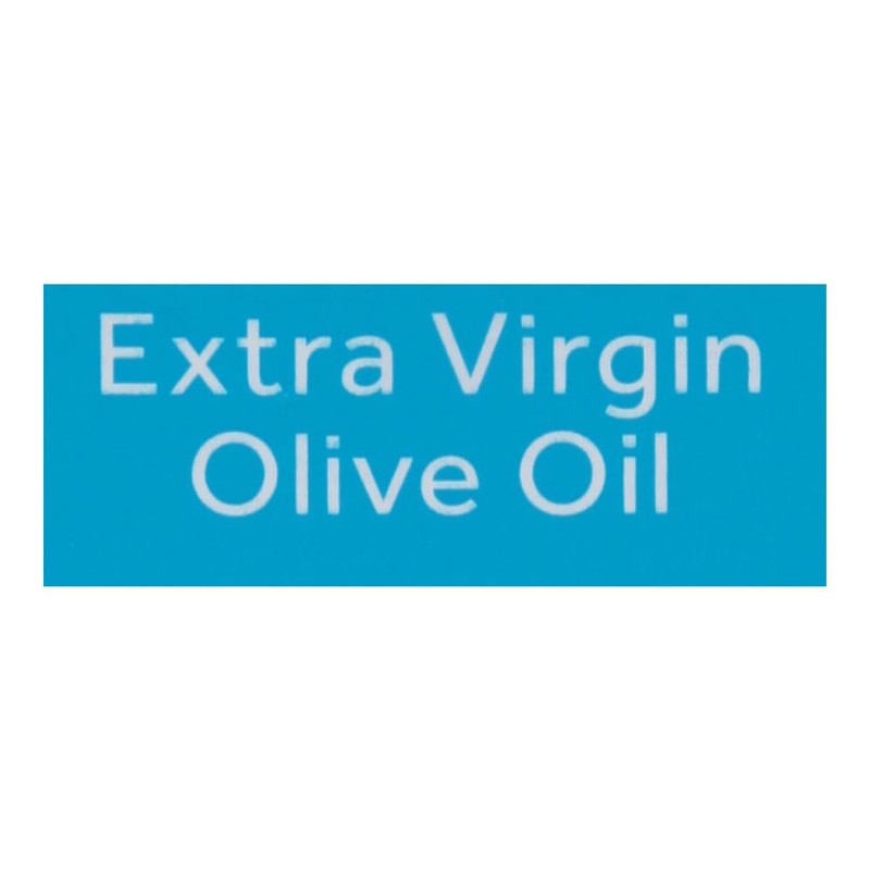 De Cecco Extra Virgin Olive Oil, Classico, Cold Extraction, Great