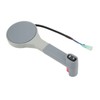 Remote Control Box Tilt Handle Stable Control Fit for 703