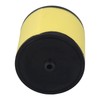 Air Filter Cleaner Tune Up Kit 17254‑HN5‑670 Replacement for TRX350TM