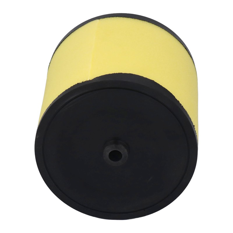 Air Filter Cleaner Tune Up Kit 17254‑HN5‑670 Replacement for TRX350TM