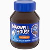 Maxwell House Original Medium Roast Instant Coffee (4 oz Jar)