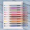 WRITECH Gel Pens Journaling Set With Candy Gel Pens