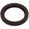 Corteco 01020045B Shaft Seal, crankshaft