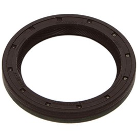 Corteco 01020045B Shaft Seal, crankshaft