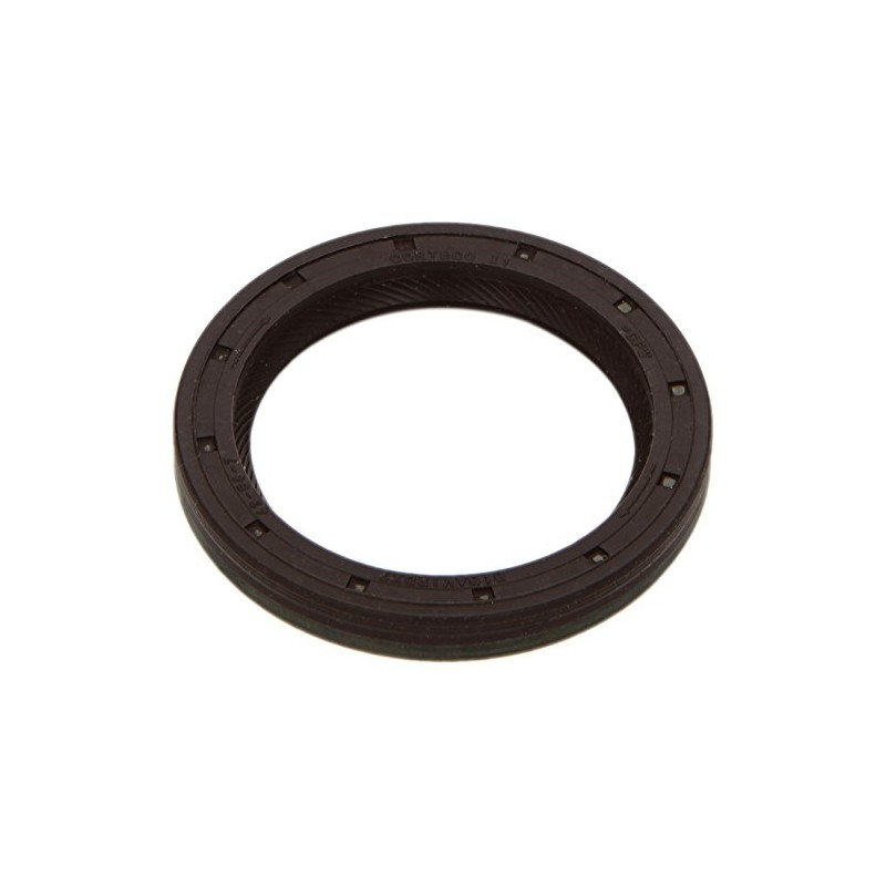 Corteco 01020045B Shaft Seal, crankshaft