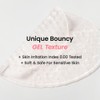 Biodance [Biodance]Collagen Gel Toner Pads (60 pads)