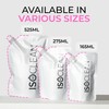 Isoclean ISOCLEAN Makeup Brush Cleaner Refill Pouch - Liquid Makeup