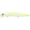 TackleHouse, Minnow, Contact, Feed, Shallow F 5.0 inches (128mm), 0.7