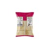 Ground Almonds - 500g