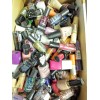 Sally Hansen NEW Nail Polish LOT Of 25 Random MIX