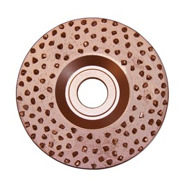 Kerbl Claw Disc Standard K 30 Hoof Care