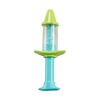 Fisher-Price Replacement Pretend Syringe - Fisher-Price Medical Kit - DVH14