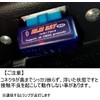 ELM327 OBD2 Diagnostic V2.1 Diagnostic Device Scan Tool for Cars,