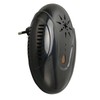 22hz‑50khz Electronic Repellent Mice Roach Spider Defender 110‑ for Home