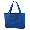 Daily Tote (Royal)