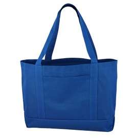 Daily Tote (Royal)